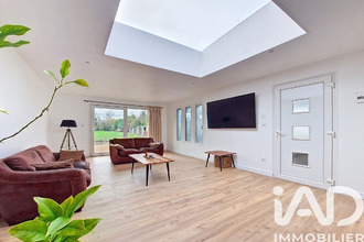  maison lecelles 59226