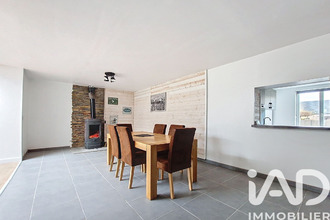  maison lecelles 59226