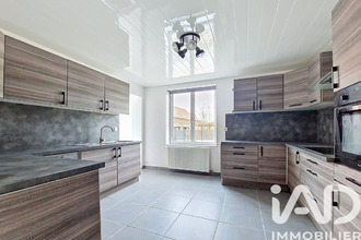  maison lecelles 59226