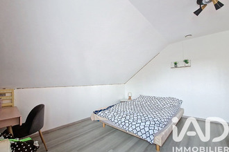  maison lecelles 59226