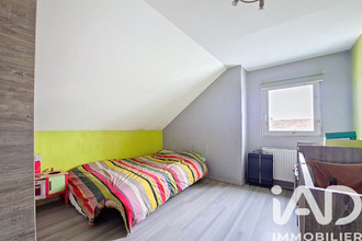  maison lecelles 59226