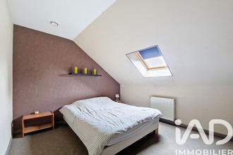  maison lecelles 59226