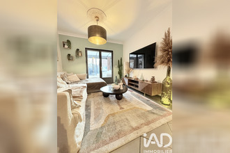  maison lecelles 59226