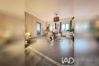  maison lecelles 59226