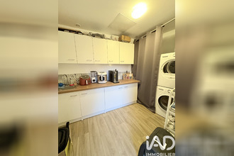  maison lecelles 59226