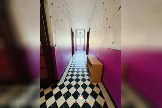  maison lecelles 59226