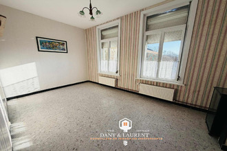  maison lecelles 59226