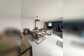  maison lecelles 59226