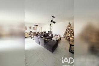  maison lecelles 59226