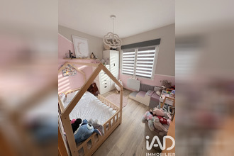  maison lecelles 59226