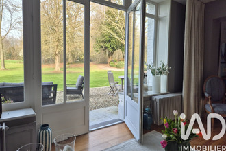  maison lecelles 59226