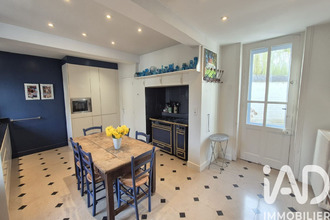  maison lecelles 59226