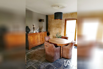  maison lecelles 59226