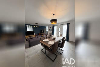  maison lecelles 59226