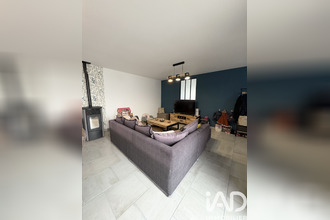  maison lecelles 59226