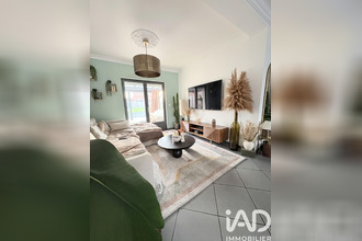  maison lecelles 59226