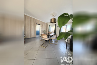  maison lecelles 59226