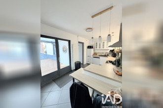  maison lecelles 59226