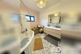  maison lecelles 59226