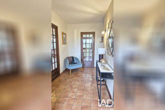  maison lecelles 59226