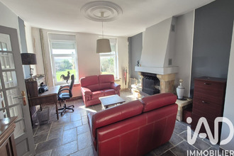  maison lecelles 59226