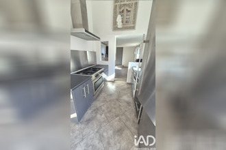  maison lecelles 59226