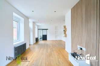  maison lecelles 59226