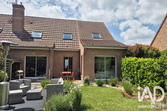  maison lecelles 59226