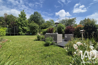  maison lecelles 59226