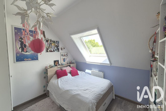  maison lecelles 59226