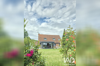  maison lecelles 59226