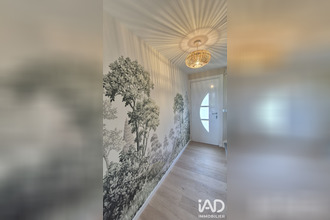  maison lecelles 59226