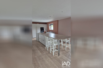  maison lecelles 59226