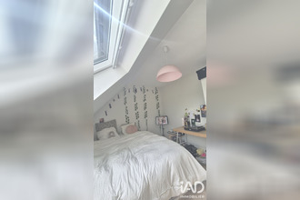  maison lecelles 59226