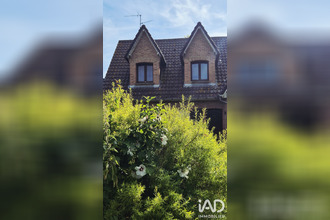  maison lecelles 59226