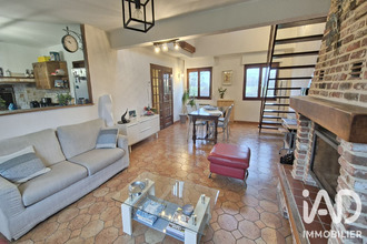  maison lecelles 59226