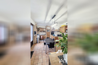  maison lecelles 59226