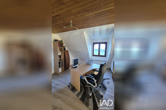  maison lecelles 59226