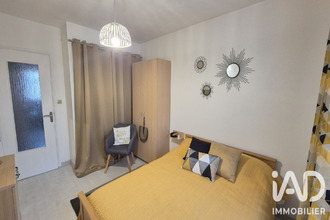  maison lecelles 59226