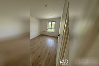  maison lecelles 59226