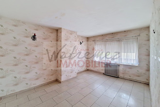  maison lecelles 59226