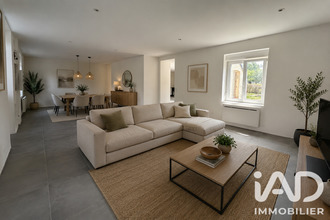  maison lecelles 59226