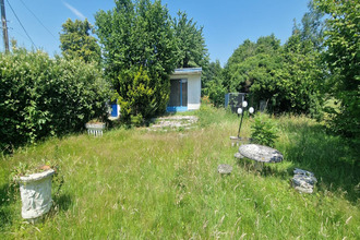  maison lecelles 59226