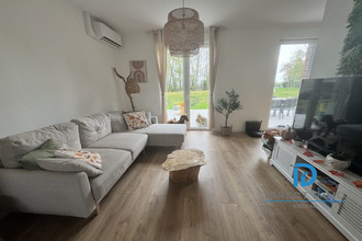  maison lechelle 62124