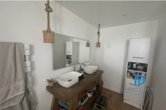  maison lechelle 62124