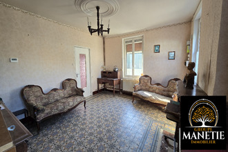  maison lecluse 59259