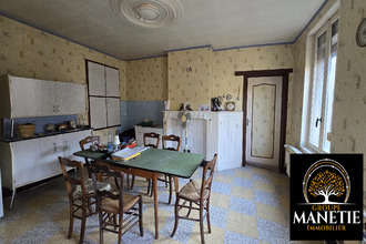  maison lecluse 59259