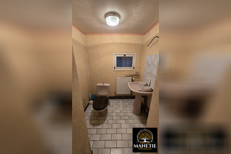  maison lecluse 59259