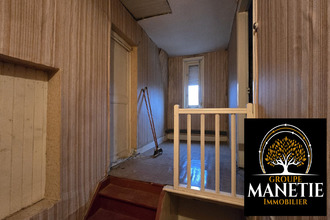  maison lecluse 59259