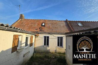  maison lecluse 59259
